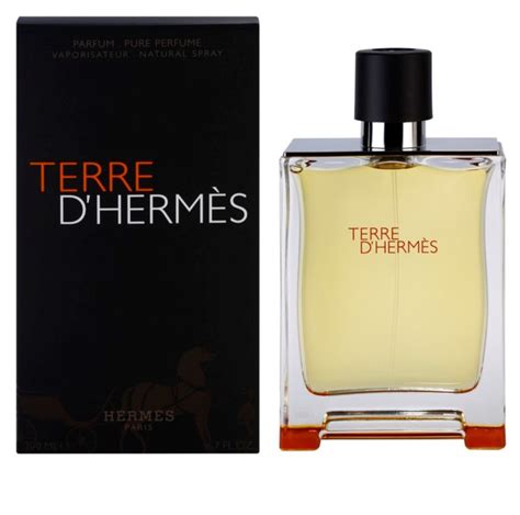 parfum hermes pour homme prix|parfum homme en ligne.